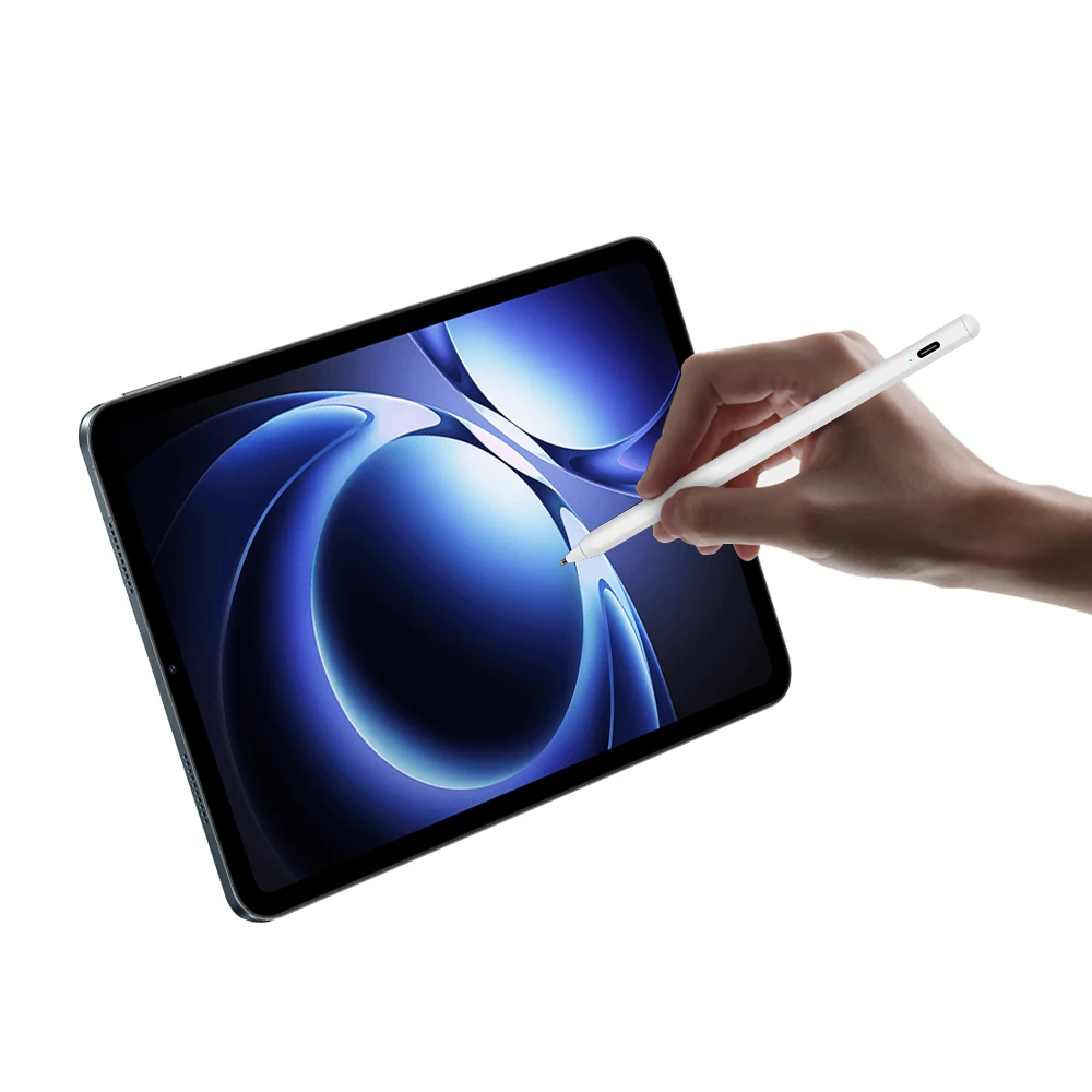 AJIUYUスタイラスペン Xiaomi Redmi Pad 2 SE 11インチ 6S 7S Pro