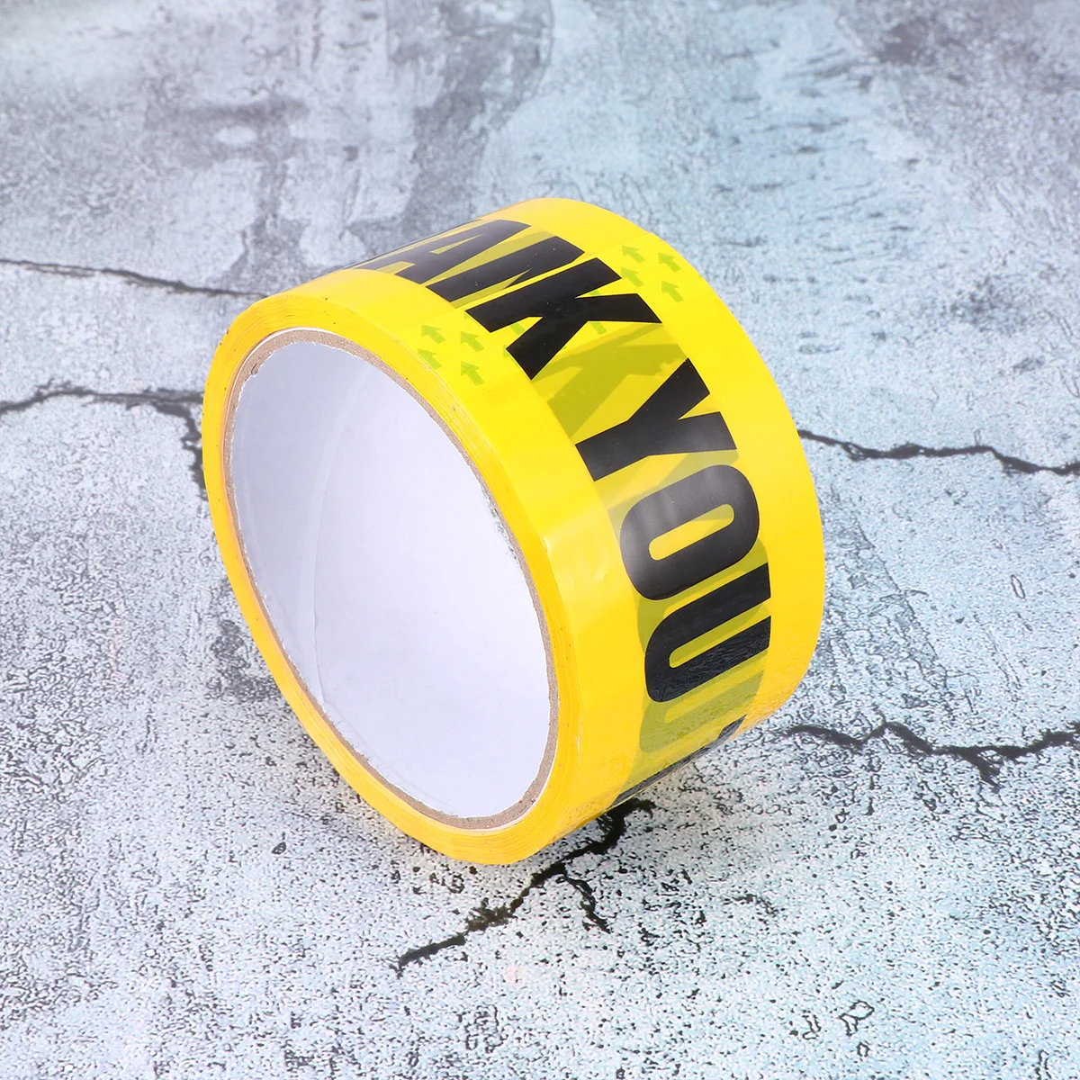 

Harnesses Warning Tape Self Adhesive Sticker Halloween Safety Straps Towing