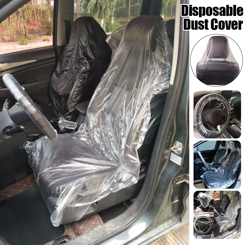 Indiamart Swift Car Seat Cover Price Honda City Fabric Car Seat