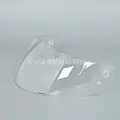 Clear
