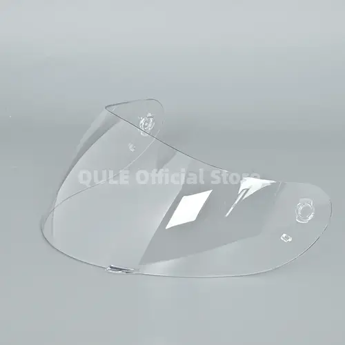 Motorcycle Helmet Full Face Shield Visor Lens Shield FOR AGV K3 K4 Motocross Helmet Motorbike Helmets Sun Visor for AGV K3 K4 - Image 8