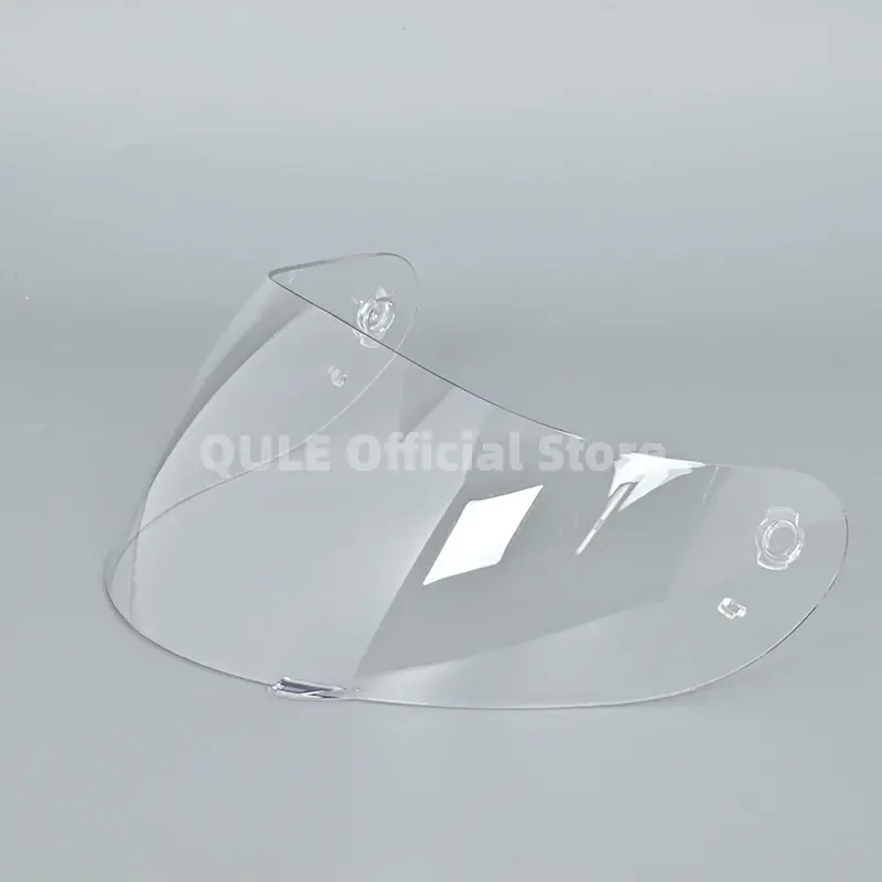 Motorcycle Helmet Full Face Shield Visor Lens Shield FOR AGV K3 K4 Motocross Helmet Motorbike Helmets Sun Visor for AGV K3 K4 - Image 8
