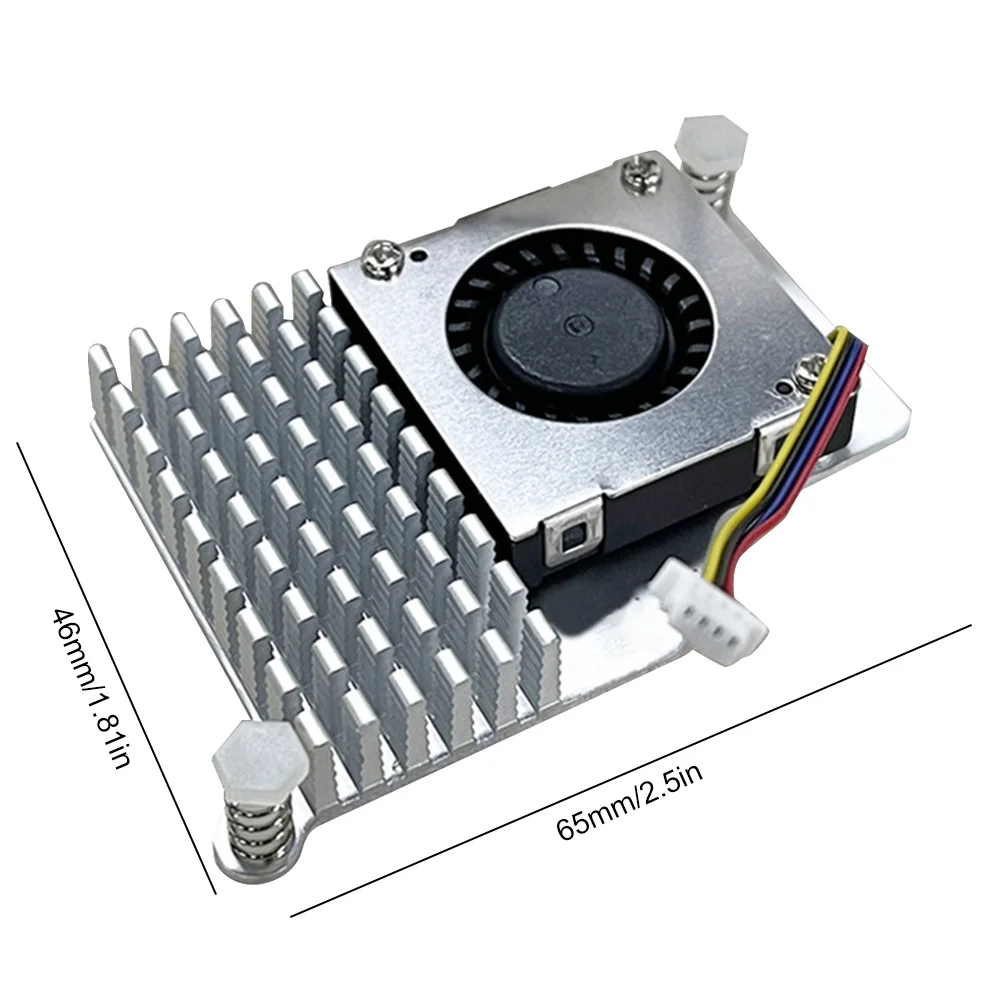 ����� ���� 5 �� �������� ��Ƽ�� ��, �ӵ� ���� ���� ���� �ð� ��ǳ��, �ݼ� �濭�� �������, ����� ���� 5 RPi5 ��