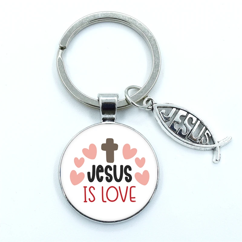 I Love Jesus Symbol м Ű ü Ȧ ڵ̵ Ʈ Ű ü  ī  ձ Ʈ ڵ Ű   