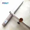 POGUT Glass Tile T Speed Cutter 64cm Rapid Cutting 3-12mm 2