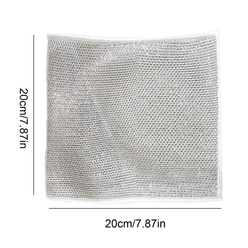 https://ae01.alicdn.com/kf/S157079e5a8a94fb796573e01a1bde4aaa/Kitchen-Washcloths-for-Dishes-Microwave-Cleaning-Rags-Stove-Clean-Cloths-Multipurpose-Absorbent-Wire-Towels-household-accessory.jpg