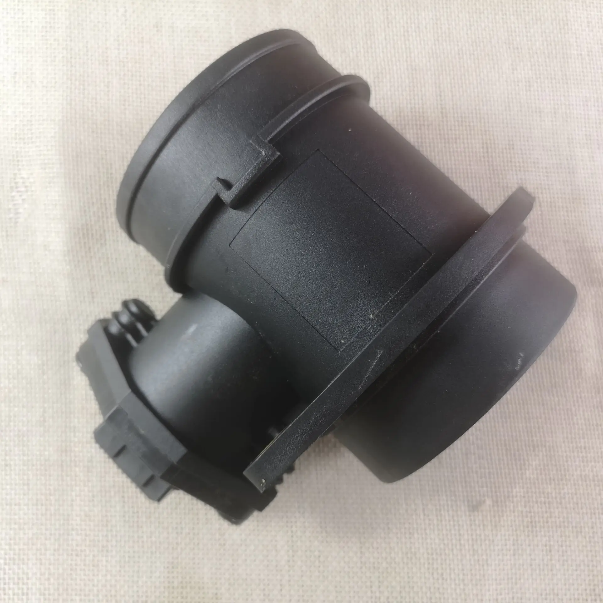 0 280 217 112 0280217112 058 133 471A   MAF  AUDI A3 A4 B5 A6 C5 PASSAT 3B2 3B5 1.8 T 1.8 T