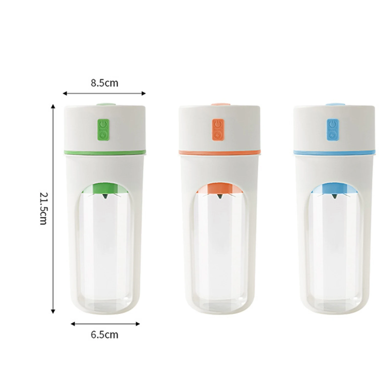 Portable Electric Juice Extractor Household Multi Function Juice Cup Mixing And Auxiliary Food Orange Juice Maker Kitchen Tools