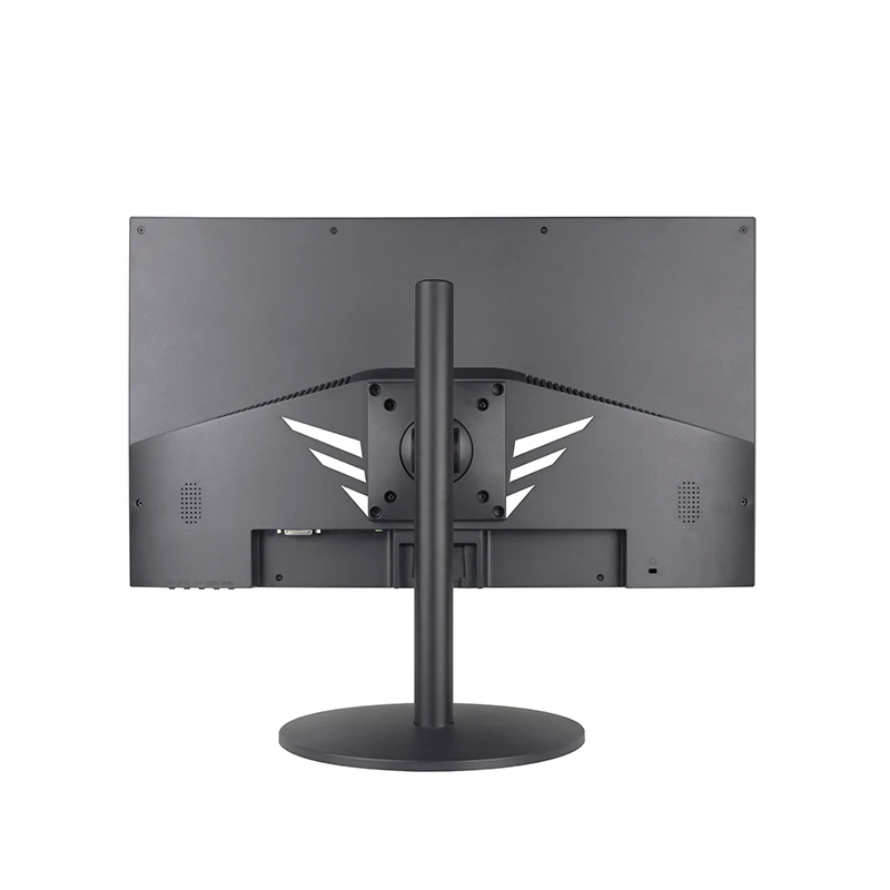 2023  Ӹ IPS ũ PC , 2k ̹ , 24 ġ, 1440P, 144Hz