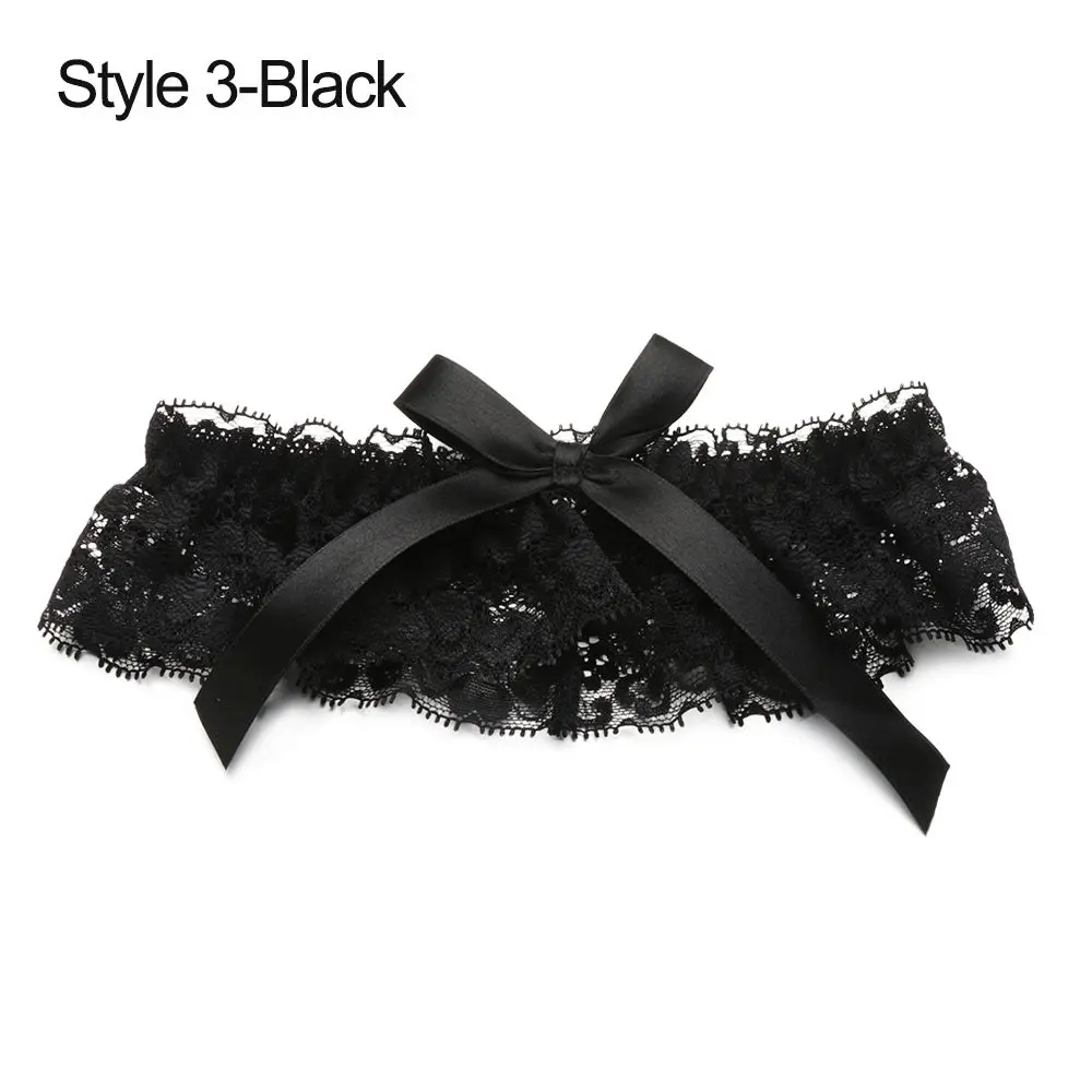 Black-Style3