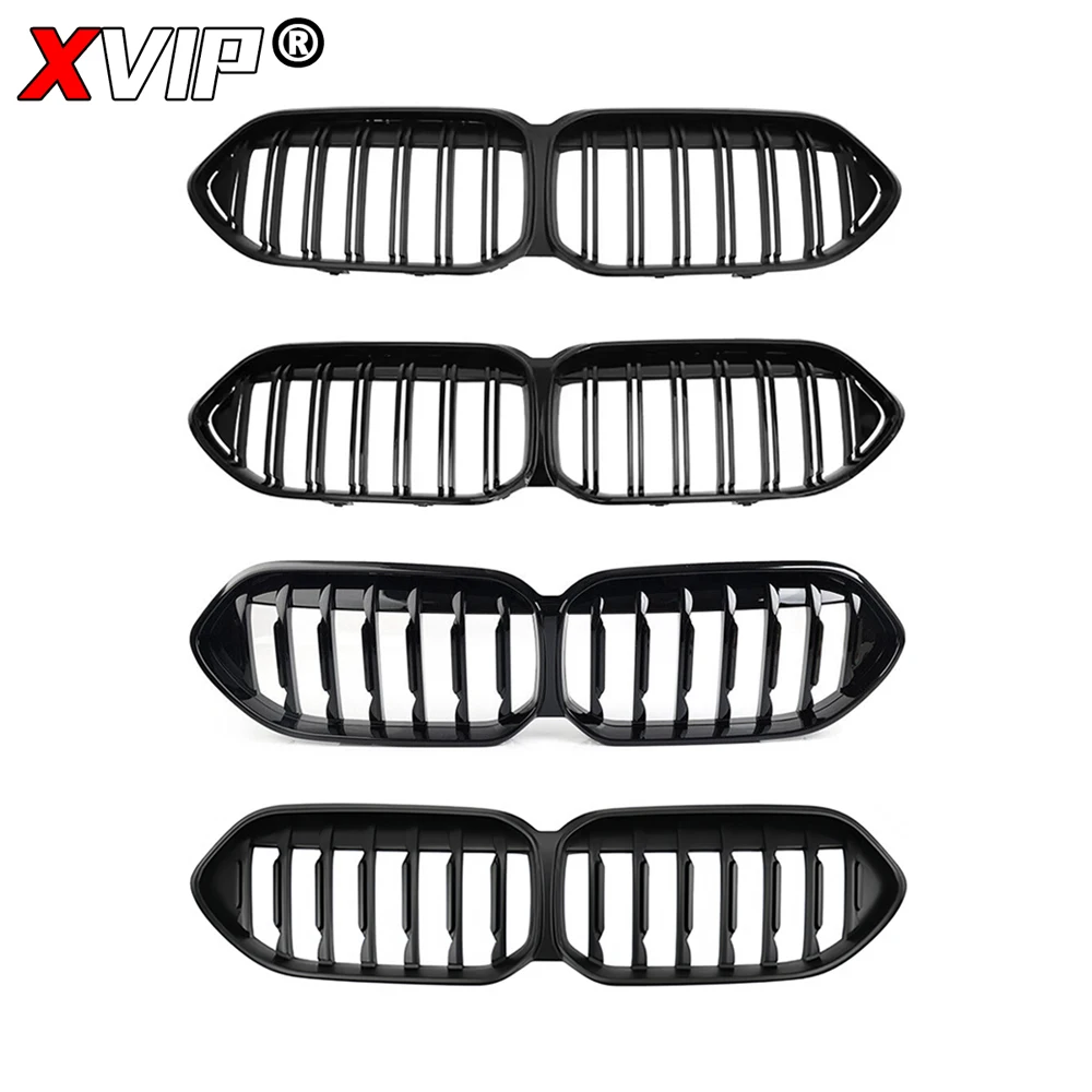 XVIP   ̱  Ÿ  Ű ׸,   Ÿ   ׸, BMW 2 ø F44 2020-2023 228i 220i 