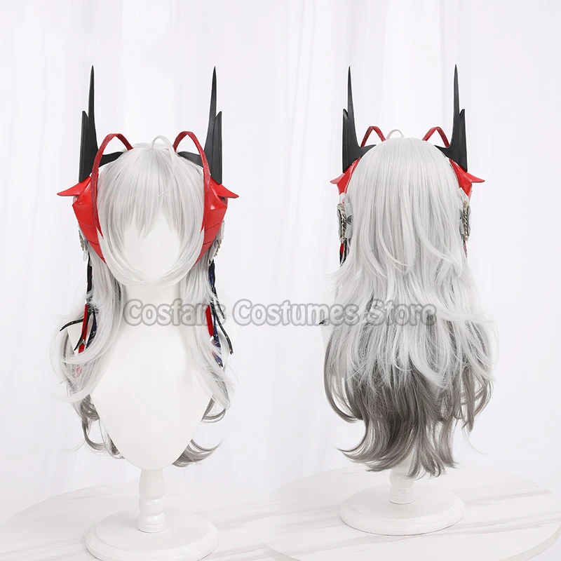  Arknights 3 ֳ ڽ  ǻ,  Ϳ ߷ Ʈ, Ϳ Ƽ 巹, ҷ, īϹ 