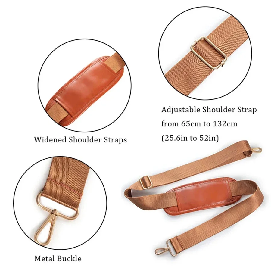 S1570aacf52314163be908ca8f8aa1223H.jpg?width=900&height=900&hash=1800