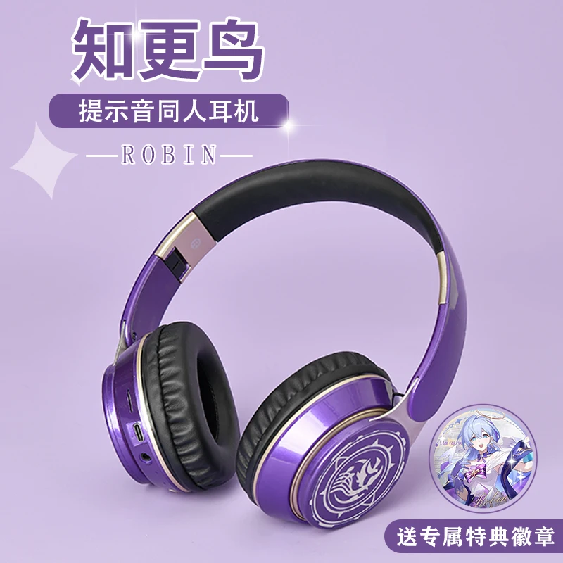 アニメ SPiCa ReACT / Headphone-Tokyo SPiCa - Headphone-Tokyo feat. miku [Official] - YouTube