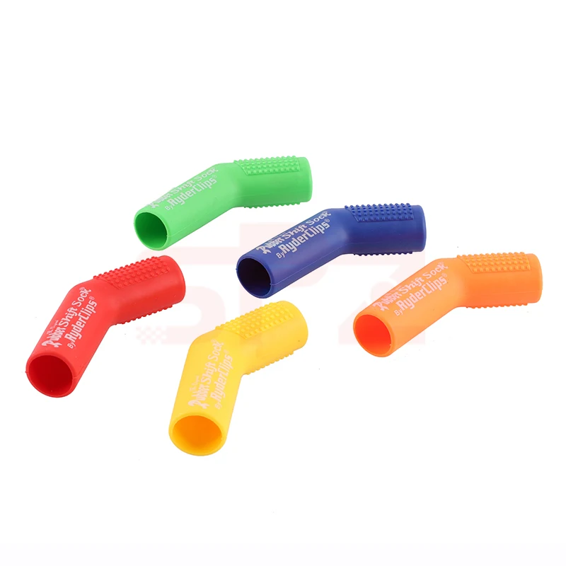 Custodia Protettiva Per Leva Cambio Leva Cambio Moto Per Yamaha Xt 600 Mt10 Mt 09 Tracer Suzuki Drz/Ltz 400