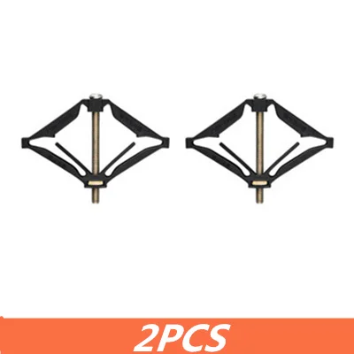 2pcs