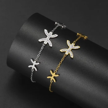 Buy S1570e20c592343bd964b47ef5ce044b1v. in Australia.