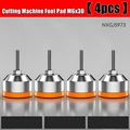 4pcs
