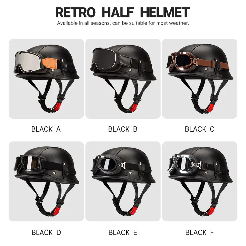 ���� �� ������ ���� ��Ÿ�� ���� ȸ�� ������� ���� ���̽� ���, ���� DOT ���� ��Ƽ�� ABS �� ���, ����� ������