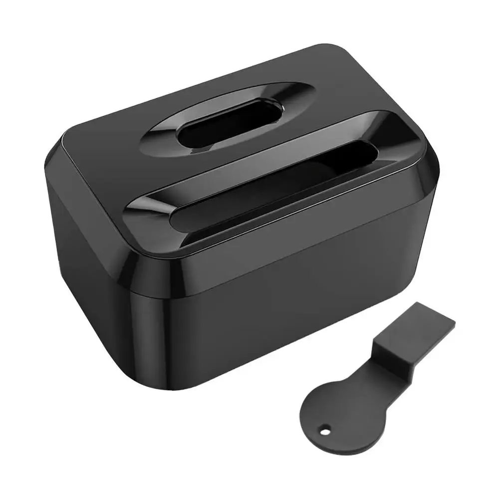 Auto-Sicherheitsgurt, Auto-Schnalle, Sicherheits-Booster-Clip für Kinder, Anti-Escape-Gürtel, Knöpfe, Schnallen, verhindern das Abschied von Gürtelabdeckungen