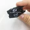 Microblading Eyebrow Trimmer 1818 Pencil Sharpener Tip Thin Sharpening Tools Makeup Tattoo Blade Kit Supplies PMU Accessories 3