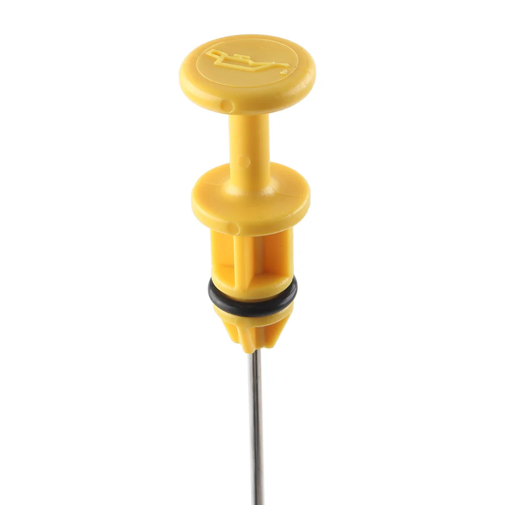 ڵ    ƽ, ̴ R55 R56 R57 R58 R59 R60 R61 11437585970, 572mm
