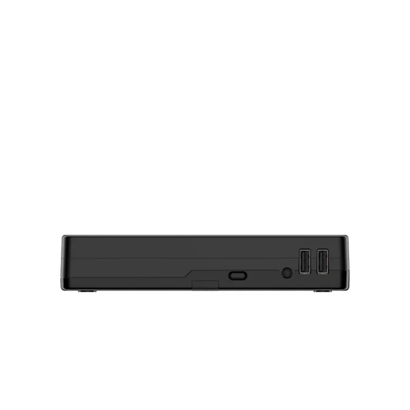 Argon ONE V5 Case Only for Raspberry Pi 5 Regular price raspberry pi case