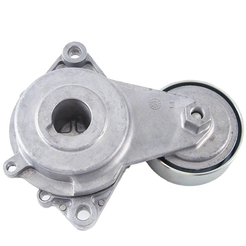 

Car Automatic Belt Tensioner Parts For Honda JAZZ IV ,CITY VI ,XR-V 31170-5R1-003 31170-5R0-003