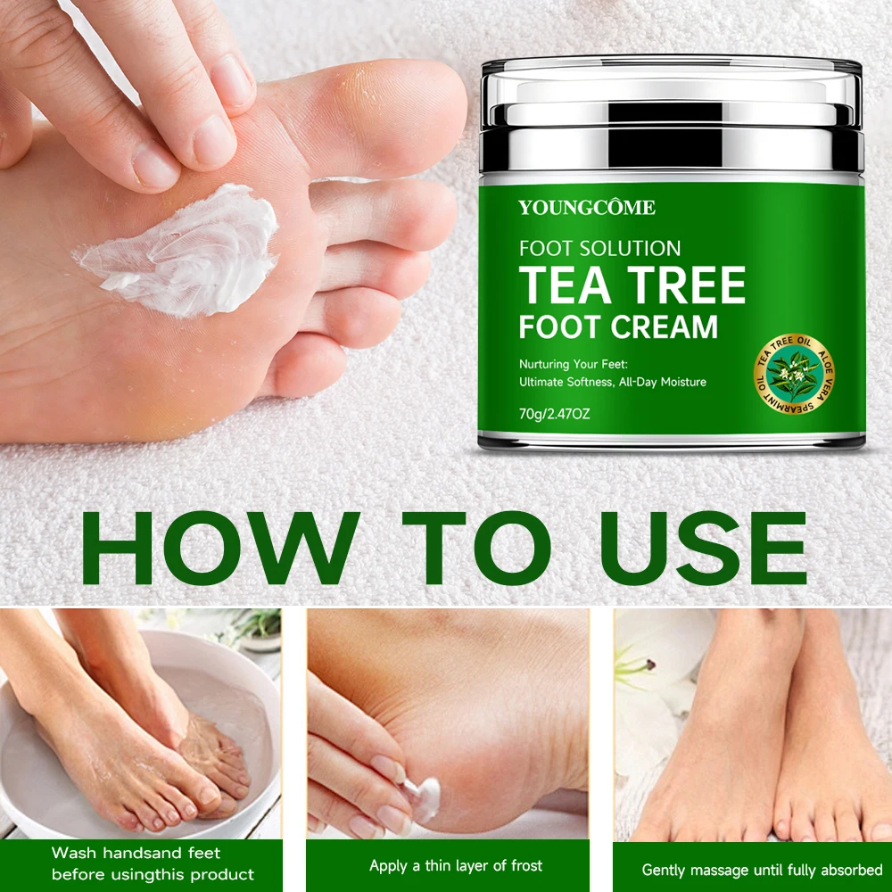 Slide image 9af11689f42e4496b4226ba1bd8f98b7