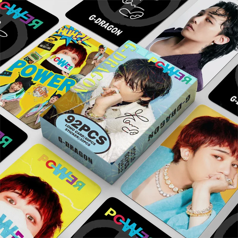 BIGBANG SEUNGRI V.I G-DRAGON グッズ まとめ BIGBANG - BIGBANG V.I SEUNGRI スンリ ポスター 他 初期グッズ