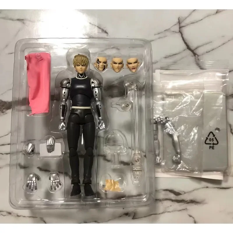 S157150f7e6984932b1e3c49fbf0b0023S - One Punch Man Merch