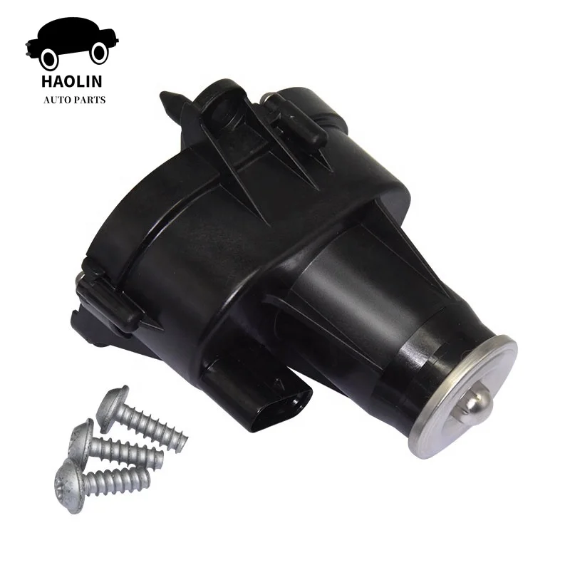 11618575534 Intake Manifol Adjuster Drive Module for BMW 1 3 5 7 X1 X3 X5 X6 11617811300 11617804744 0280751004 0280751005