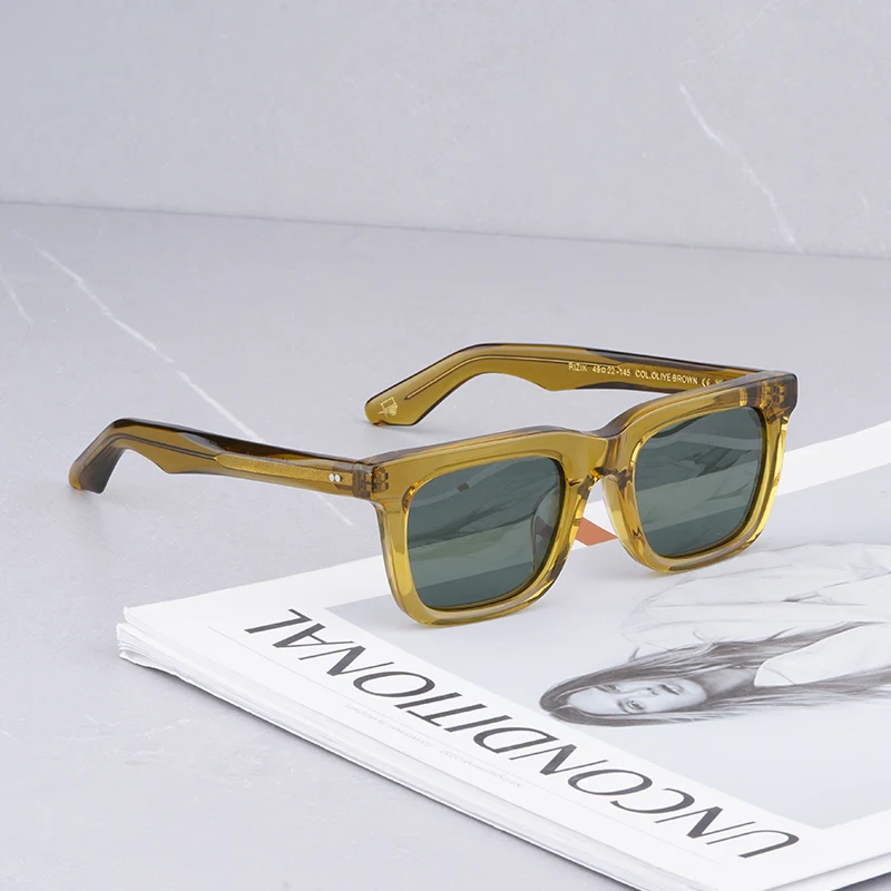 Lemtosh RIZIK  Ƽ ۶, ƼƮ Ƽ Ÿ ۶, UV400,  ,  Ƽ Ȱ