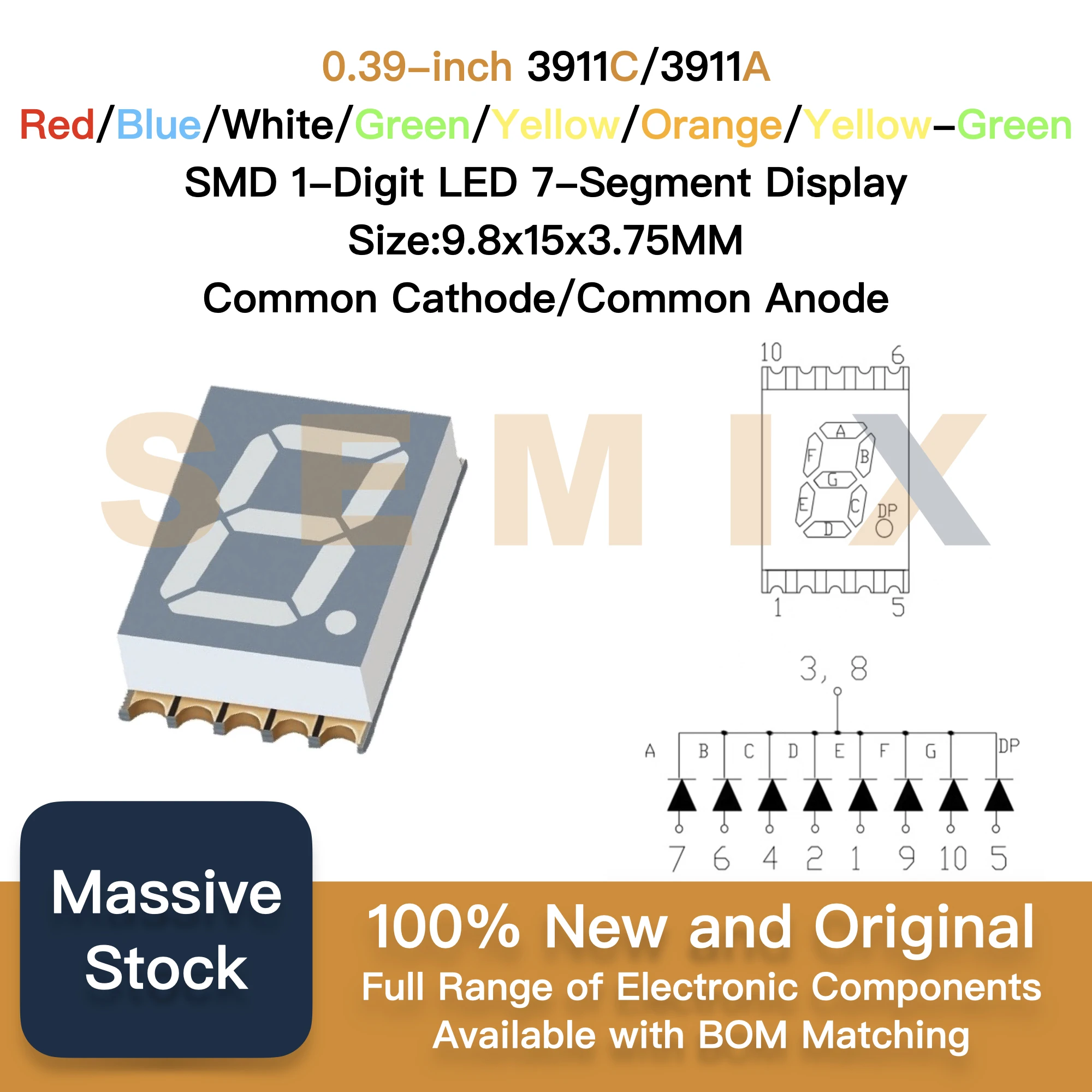 Semitech Led Ring Code S1571608c921e4944a1928eb2d0cc35d1O.jpeg