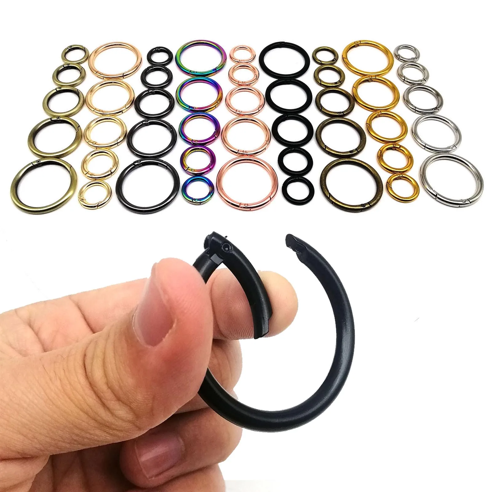 dsc-products