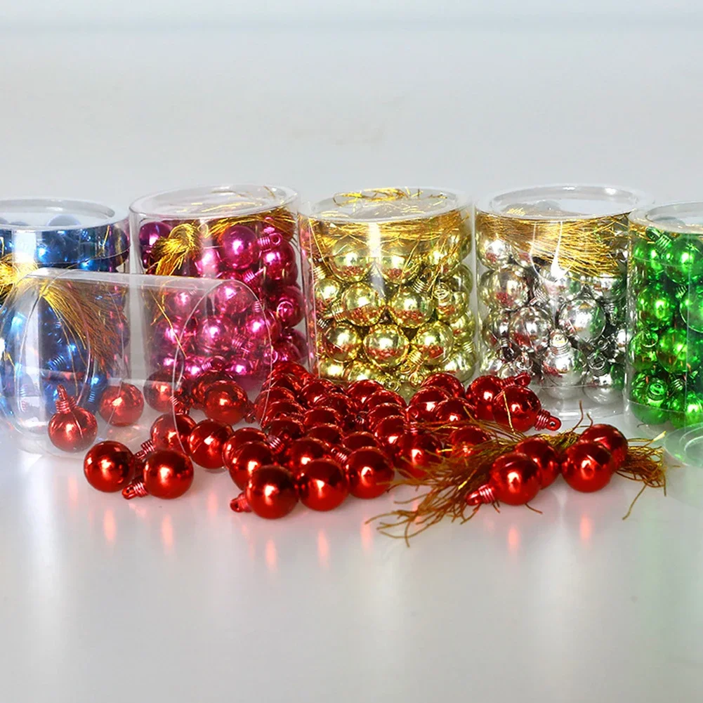 Slide image 892477ed56a145b2a3be8e78c47275e4