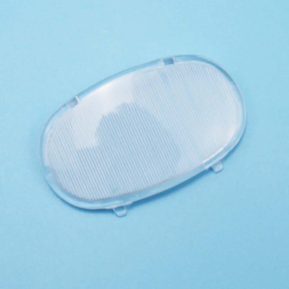 Kits Fog Lamp Spot Light Clear Trim For Mitsubishi L200 Triton Pickup 2009 2014