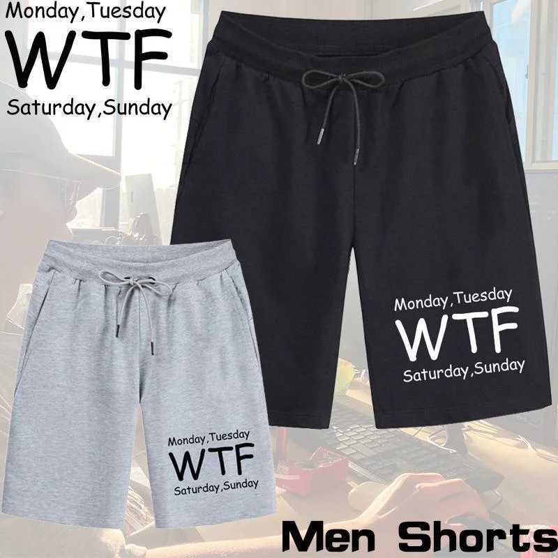 남성용 스웻팬츠 패션 반바지, 편안한 캐주얼 조깅 바지, 스포츠웨어 S-4XL, 2023 여름 핫 세일 Best5 남성용 스웻팬츠 패션 반바지, 편안한 캐주얼 조깅 바지, 스포츠웨어 S-4XL, 2023 여름 핫 세일 Best5