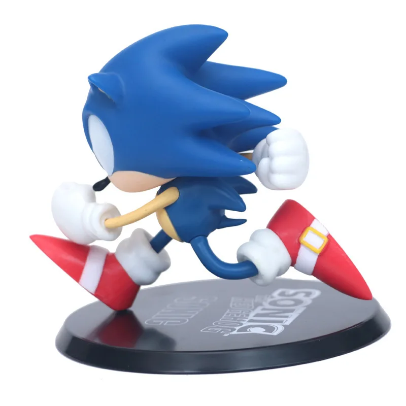 S157229ac647742c3b5a53bc57815b159I - Sonic Merch Store