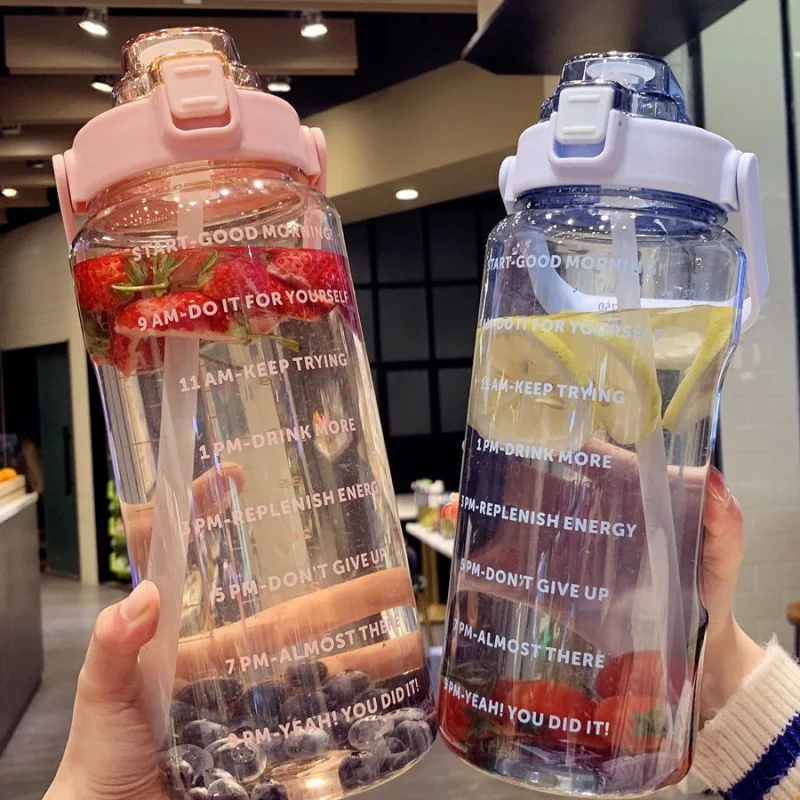 Linen Water Giftbox Desire Harmony Pleasure Sport 4x100ml Transparent main image 1