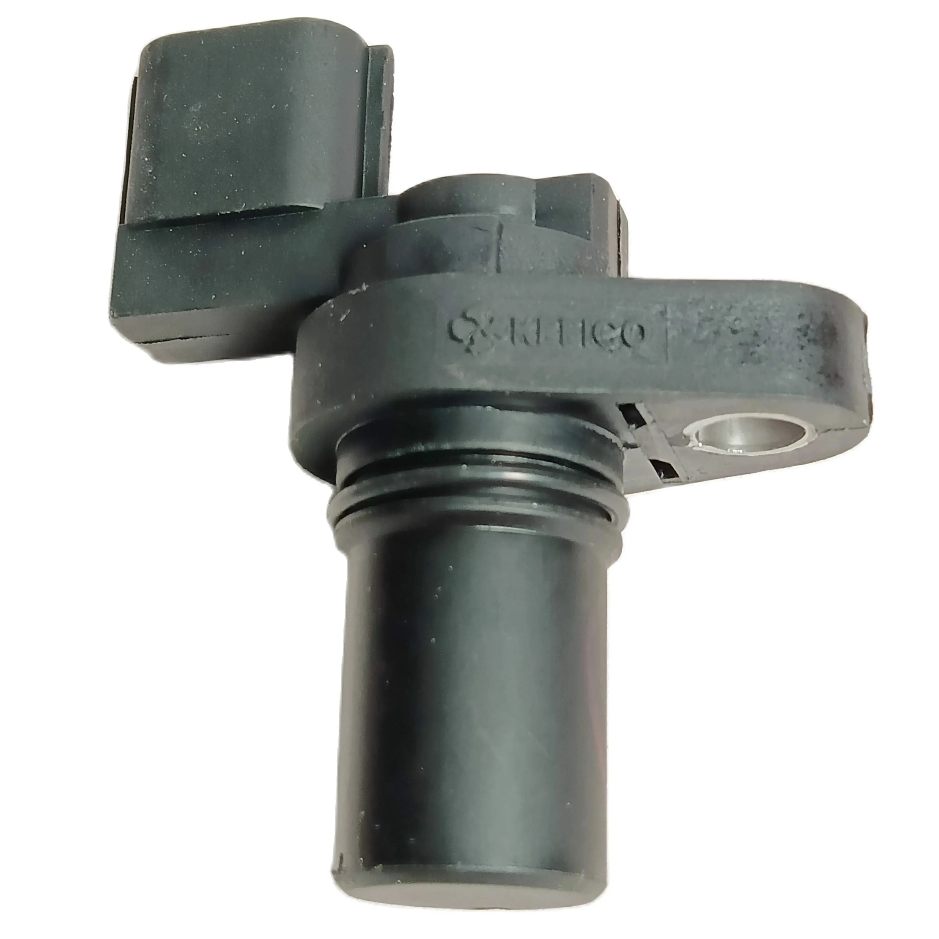 Оригинальный новый датчик скорости автомобиля вход 42620-39200 4262039200 для Hyundai Elantra Santa Fe Sonata Tucson Kia Rondo Sportage