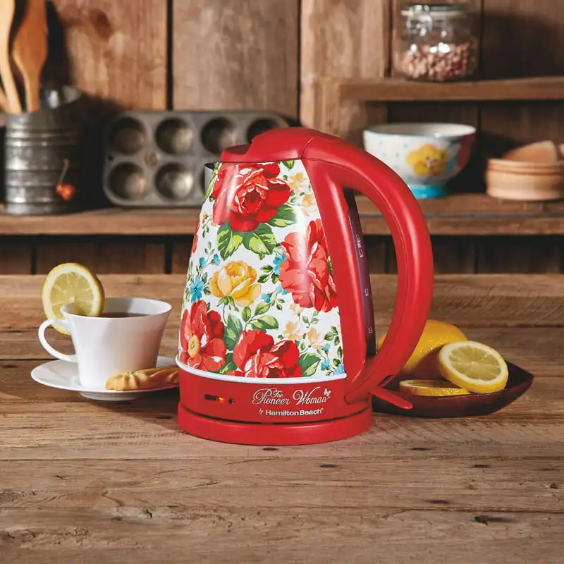 https://ae01.alicdn.com/kf/S157254c0b1274e4f9af37c8f01928cb47/Floral-Electric-Kettle-Red-1-7-Liter.jpg