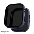Midnight Blue