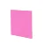 pink-s