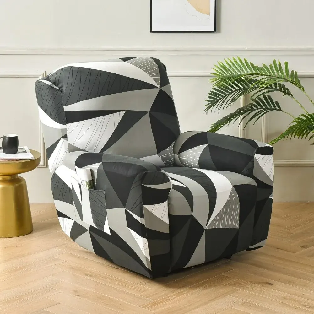 Creative Space