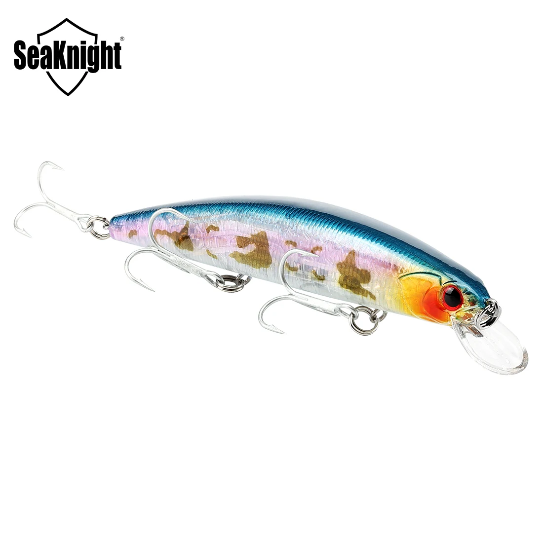 ݱ SeaKnight  ̳, ϵ ̳, öƽ ̳, , ؼ  ̳, 1PC