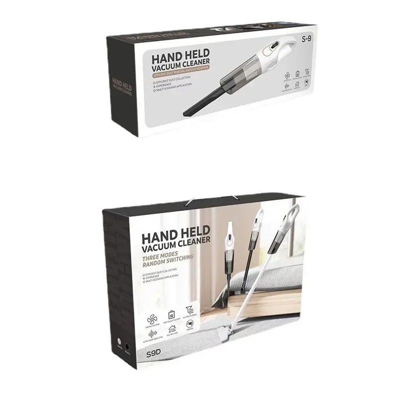 12000Pa 120W  ڵ  ûұ, 2 in 1  ڵ ڵ  ûұ,   ڵ   ̴  ûұ, 