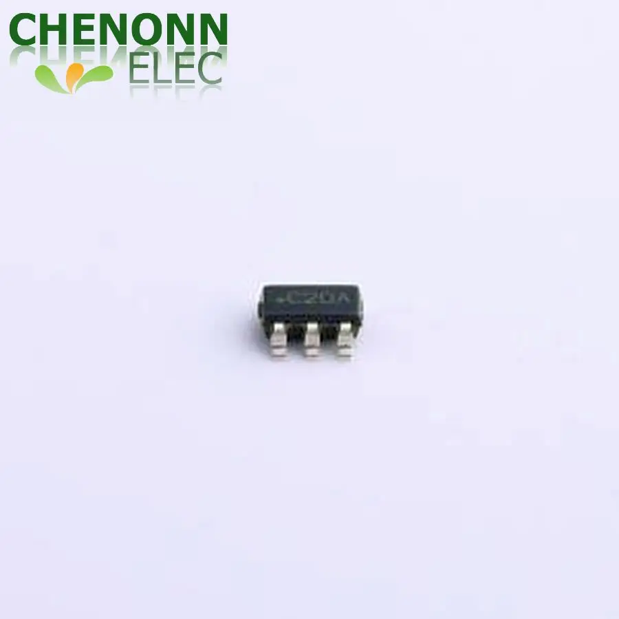 LMV7239M5X/NOPB