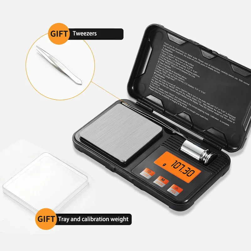 Mini Portable Digital Weight Scale For Sale Manufacturer,Mini