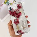 Case-c57